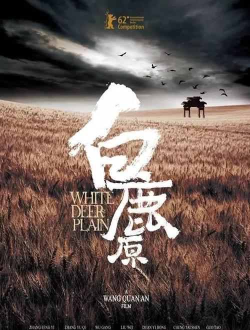 博士没有学位证可以读博后